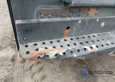 2016 Chevrolet Silverado 2500Hd Wt from USA, damaged, VIN 1GC2KUEG3GZ334285